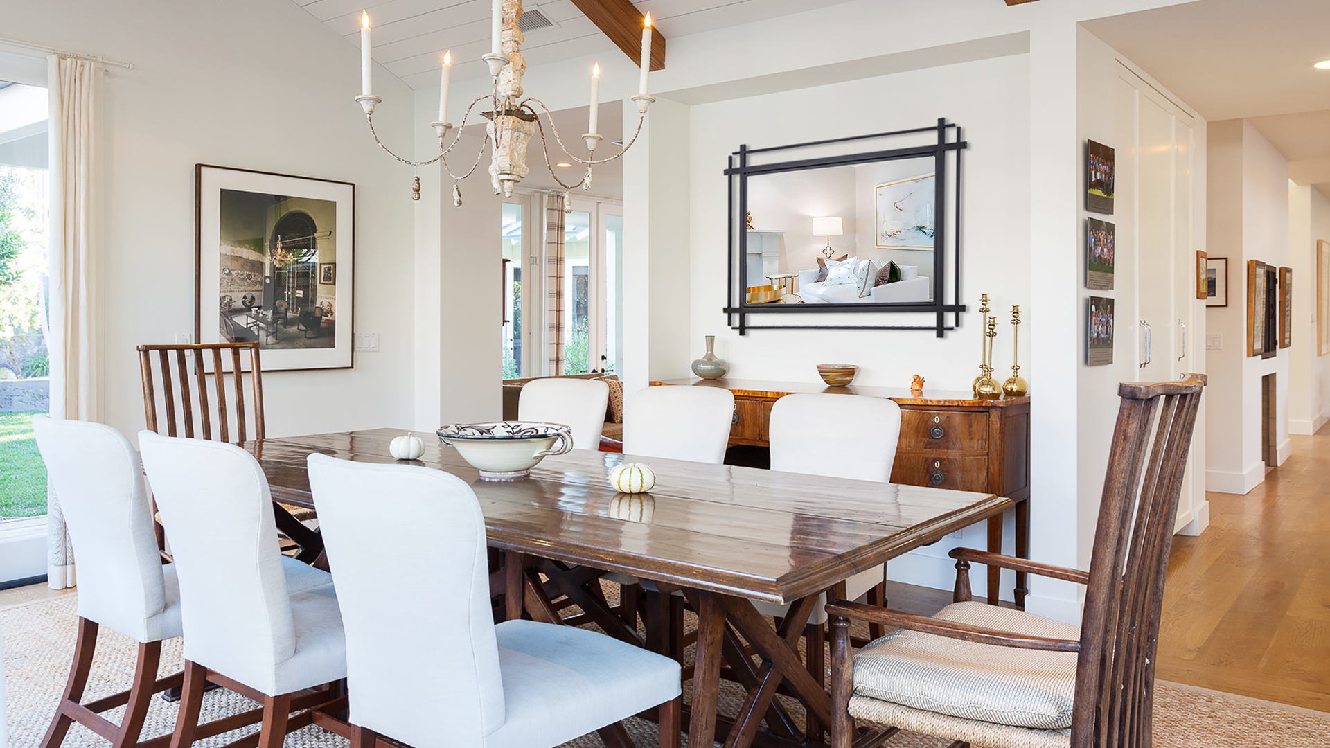 超激得，品質保証 24-373 Den Amoros （ デン アモロス ） イチジク